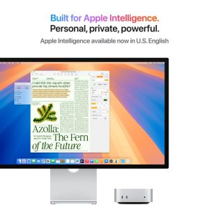 Mac-mini-built-for-apple-intelligence