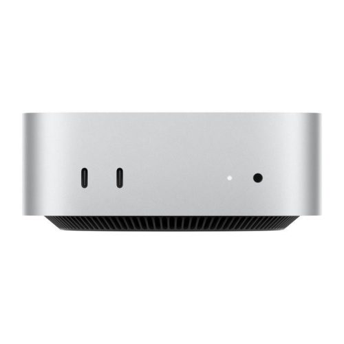 Get Mac mini M4 Pro from Mac & More Solutions - Apple Authorized Resellers in East Africa. Call +254700288144 or email sales@mac-more.com to purchase Mac mini.