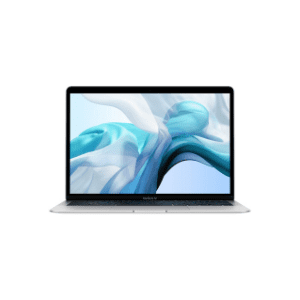 MacBook-Air-13-inch-2020