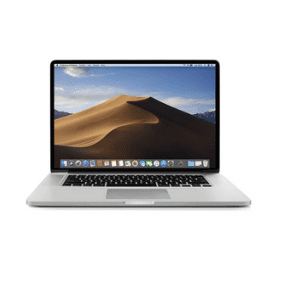 Get Refurbished 13" MacBook Air from Mac & More Solutions – Apple Authorized Resellers in East Africa Call +254700288144 or email sales@mac-more.com to purchase