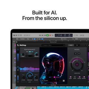 MacBook-Pro-built-for-AI