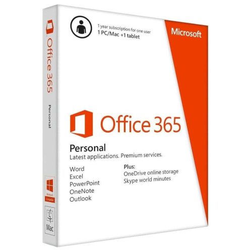 Get Microsoft Office from Mac & More Solutions - Apple Authorized Resellers in East Africa. Call ‪‪‪+254700288144‬‬‬ or email sales@mac-more.com to purchase.