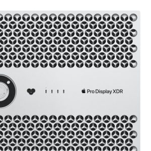 Pro-Display-xdr