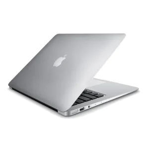 Refurbished-MacBook-Air-2012