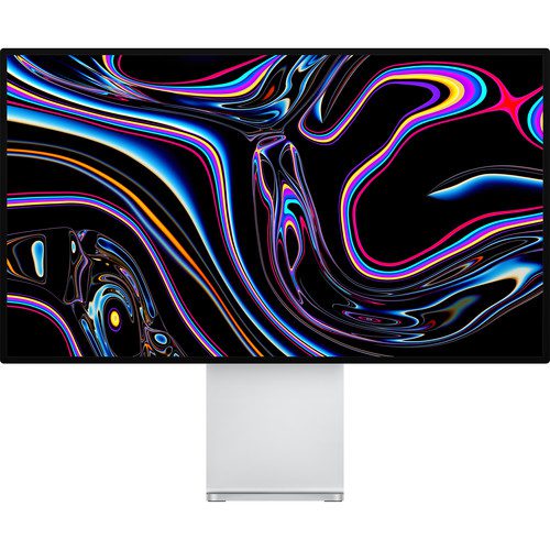 Get Apple 32" Pro Display XDR from Mac & More Solutions – Apple Authorized Resellers in East Africa. Call +254700288144 or email sales@mac-more.com to purchase.