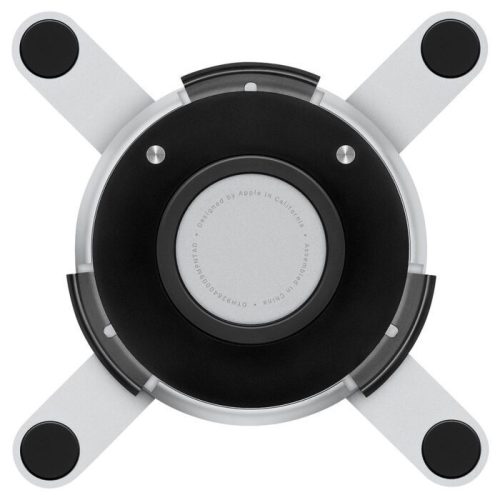 apple-vesa-mount-1-e1704875833774