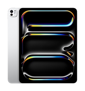 iPad-Pro-13-inch-Cellular-Silver