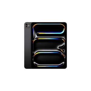 iPad-Pro-Wi-Fi-Space-Black