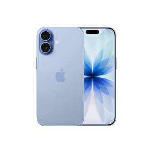 iPhone-17-Mist-Blue