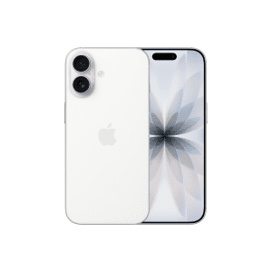 iPhone-17-White