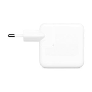 Get 35W USB-C Adapter from Mac & More Solutions - Apple Authorized Resellers in East Africa. Call ‪‪‪+254700288144‬‬‬ or email sales@mac-more.com to purchase.