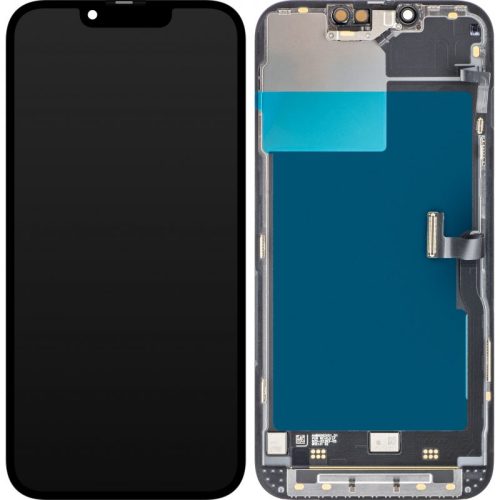 Get iPhone 13 mini Display replacement service from Mac & More Solutions - Apple Authorized Service Providers in East Africa. Contact +254700288144 to repair