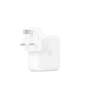 Get Apple 70W USB-C Power Adapter from Mac & More Solutions – Apple Authorized Resellers. Call ‪‪‪+254700288144‬‬‬ or email sales@mac-more.com to purchase.