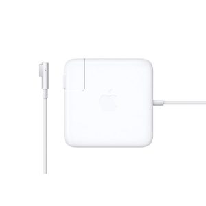 85W_MagSafe_Power_Adapter