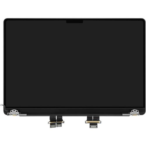 Get MacBook Pro display from Mac & More Solutions - Apple Authorized Resellers in East Africa. Call ‪‪‪+254700288144‬‬‬ or email sales@mac-more.com to purchase.