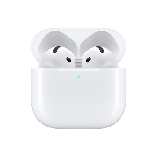 AirPods 4 USB-C Charging Case
