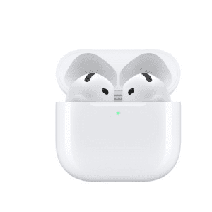 Get AirPods 4 from Mac & More Solutions – Apple Authorized Resellers in East Africa. Call ‪‪‪+254700288144‬‬‬ or email sales@mac-more.com to purchase.