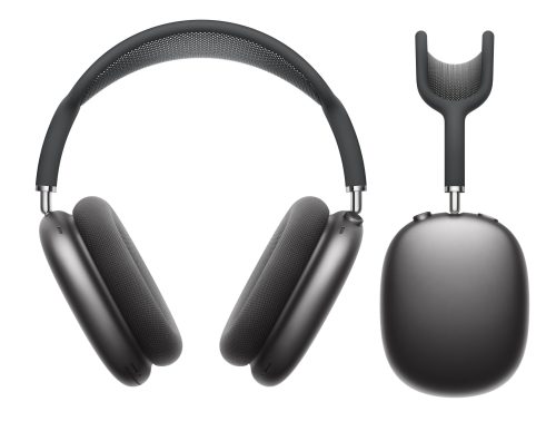 Get AirPods Max from Mac & More Solutions – Apple Authorized Resellers in East Africa. Call ‪‪‪+254700288144‬‬‬ or email sales@mac-more.com to purchase.