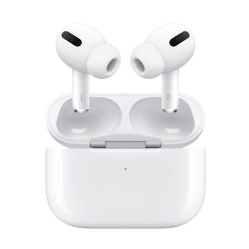 Get AirPods Pro 2nd Gen from Mac & More Solutions – Apple Authorized Resellers in East Africa. Call ‪‪‪+254700288144‬‬‬ or email sales@mac-more.com to purchase.