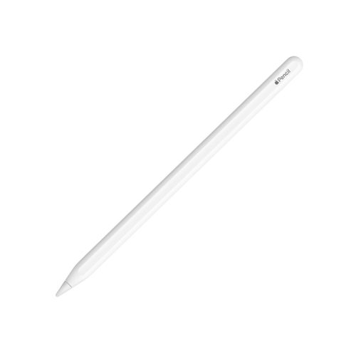 Apple Pencil 2nd Generation