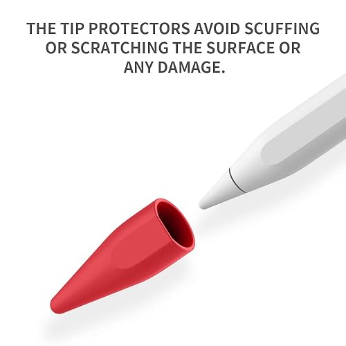 Apple-Pencil-Case-Tip-Protector