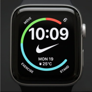 Get Apple Watch Display from Mac & More Solutions - Apple Authorized Resellers in East Africa. Call ‪‪‪+254700288144‬‬‬ or email sales@mac-more.com to purchase.