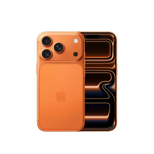 Apple-iPhone-17-Pro-Cosmic-Orange-