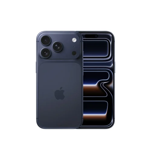 Apple-iPhone-17-Pro-Deep-Blue