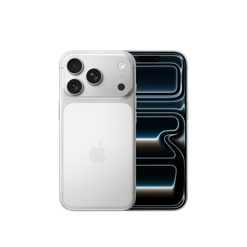 Apple-iPhone-17-Pro-Silver
