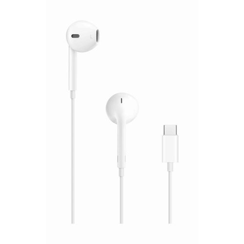 Get Apple EarPods from Mac & More Solutions - Apple Authorized Resellers in East Africa. Call ‪‪‪+254700288144‬‬‬ or email sales@mac-more.com to purchase.