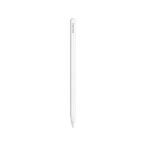 Get Apple Pencil Pro from Mac & More Solutions - Apple Authorized Resellers in East Africa. Call +254700288144 or email sales@mac-more.com to purchase.