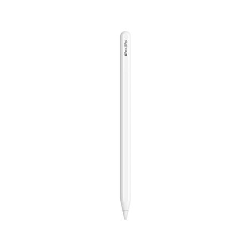 Get Apple Pencil Pro from Mac & More Solutions - Apple Authorized Resellers in East Africa. Call +254700288144 or email sales@mac-more.com to purchase.