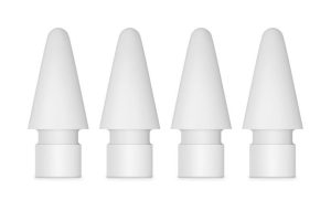 Apple_Pencil_Tip_PF_4-up