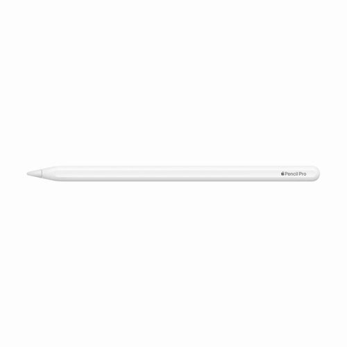 Apple_Pencil__Pro