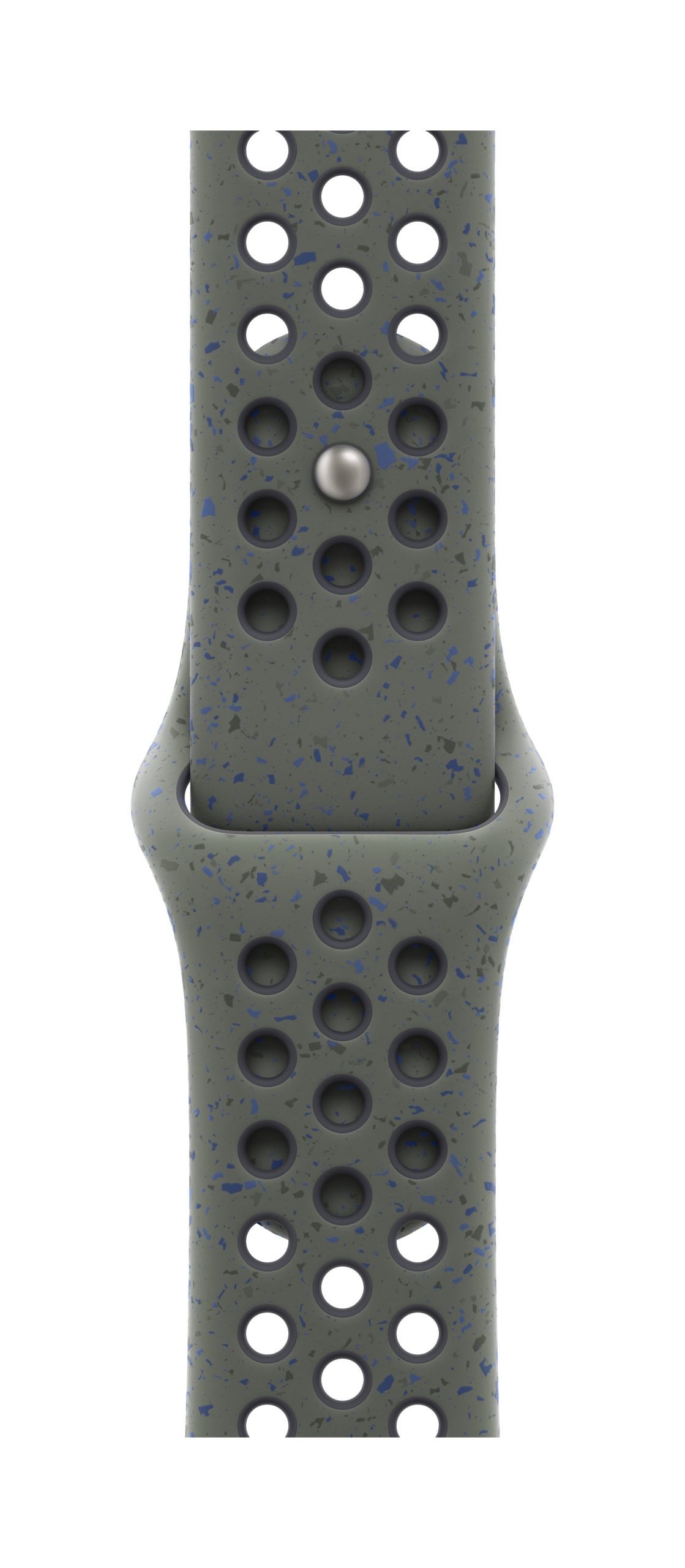 Get 41mm Cargo Khaki Nike Sport Band from Mac & More Solutions – Apple Authorized Resellers in East Africa Call +254700288144 or email sales@mac-more.com