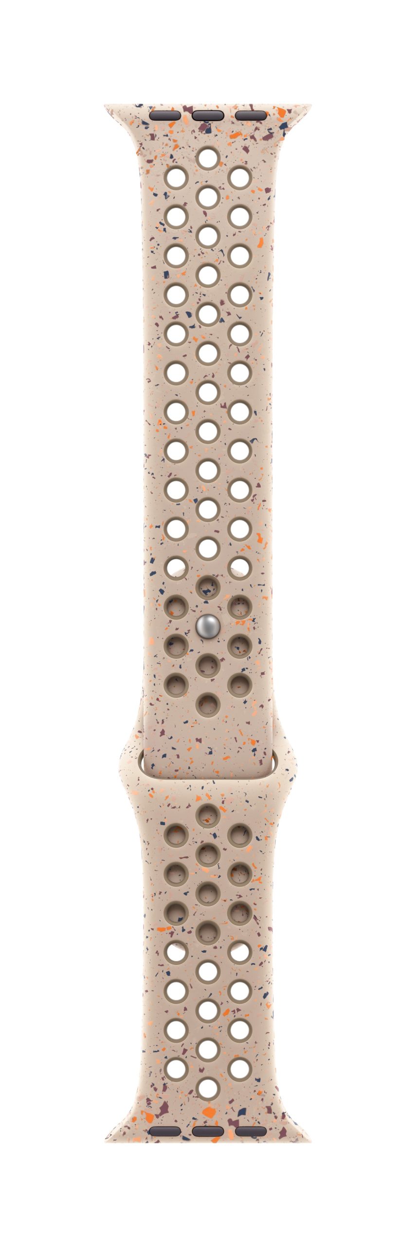 Get 41mm Desert Stone Nike Sport Band from Mac & More Solutions – Apple Authorized Resellers in East Africa Call +254700288144 or email sales@mac-more.com