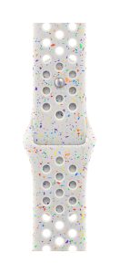 Get 41mm Pure Platinum Nike Sport Band from Mac & More Solutions – Apple Authorized Resellers in East Africa. Call ‪‪‪0700288144‬‬‬ or email sales@mac-more.com