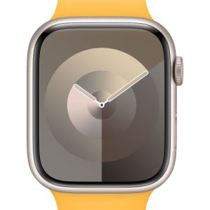 Get 41mm Sunshine Sport Band from Mac & More Solutions – Apple Authorized Resellers in East Africa Call ‪‪‪+254700288144‬‬‬ or email sales@mac-more.com