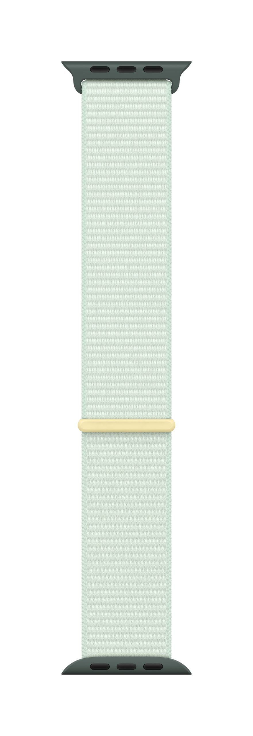 Apple-Watch-Series-9-Soft-Mint-Sport-Loop