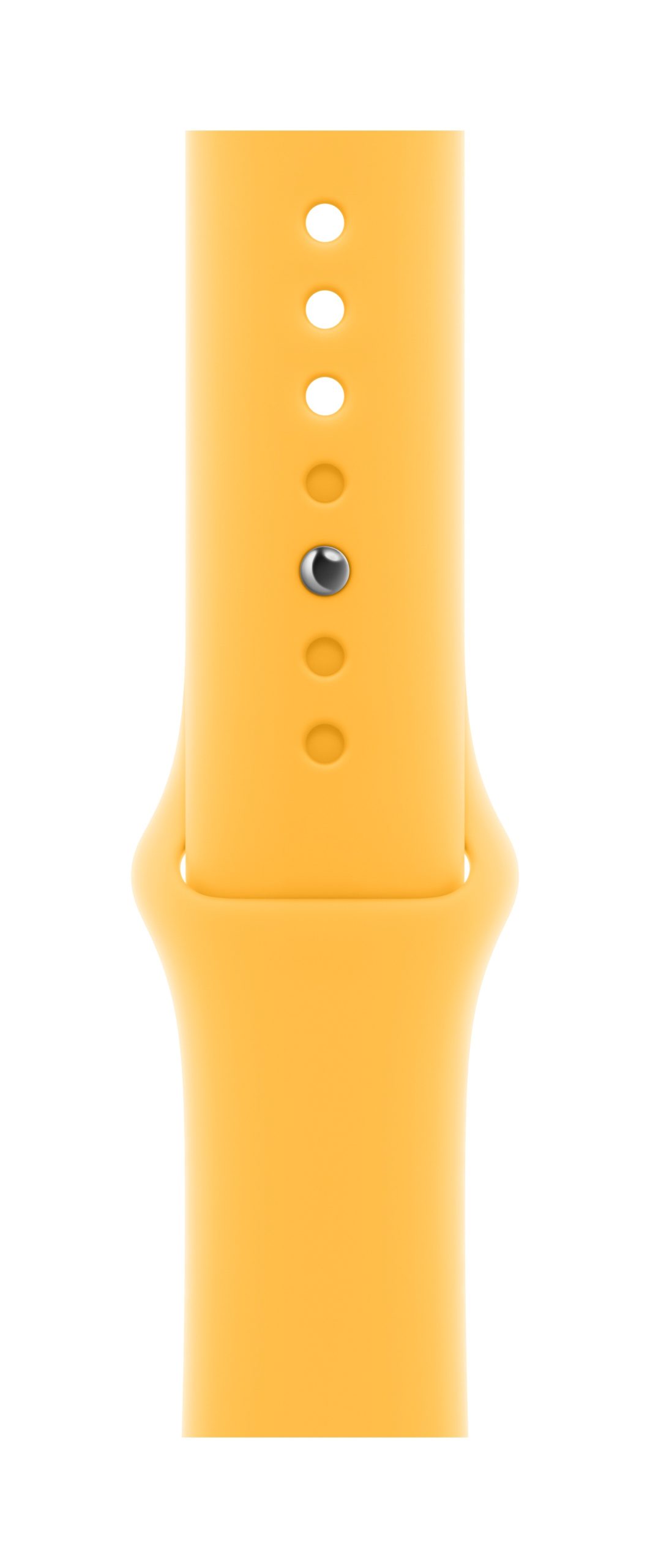 Get 41mm Sunshine Sport Band from Mac & More Solutions – Apple Authorized Resellers in East Africa Call ‪‪‪+254700288144‬‬‬ or email sales@mac-more.com