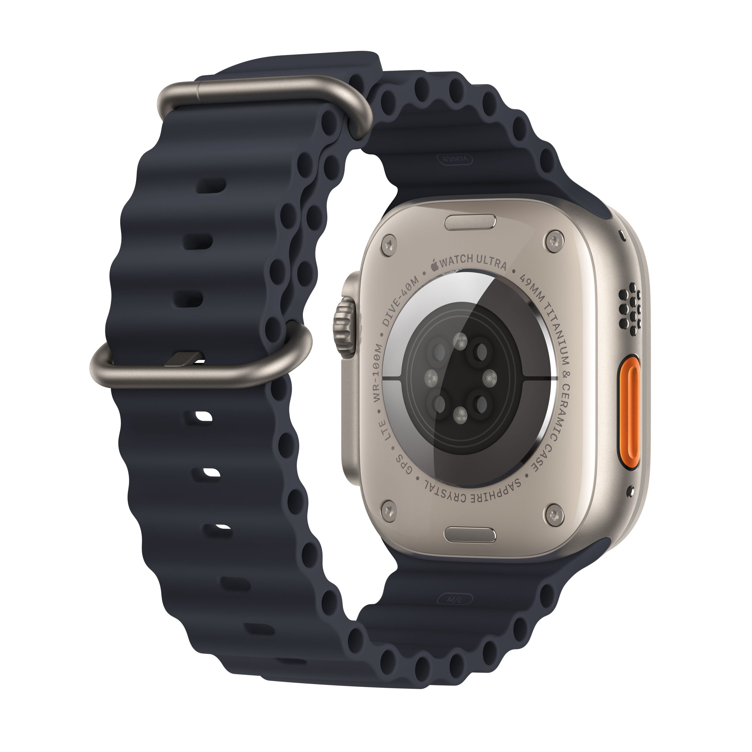 Apple_Watch_Ultra_GPS_49mm_Titanium_Midnight_Ocean_Band_PDP_Image_Position-2B__WWEN-scaled