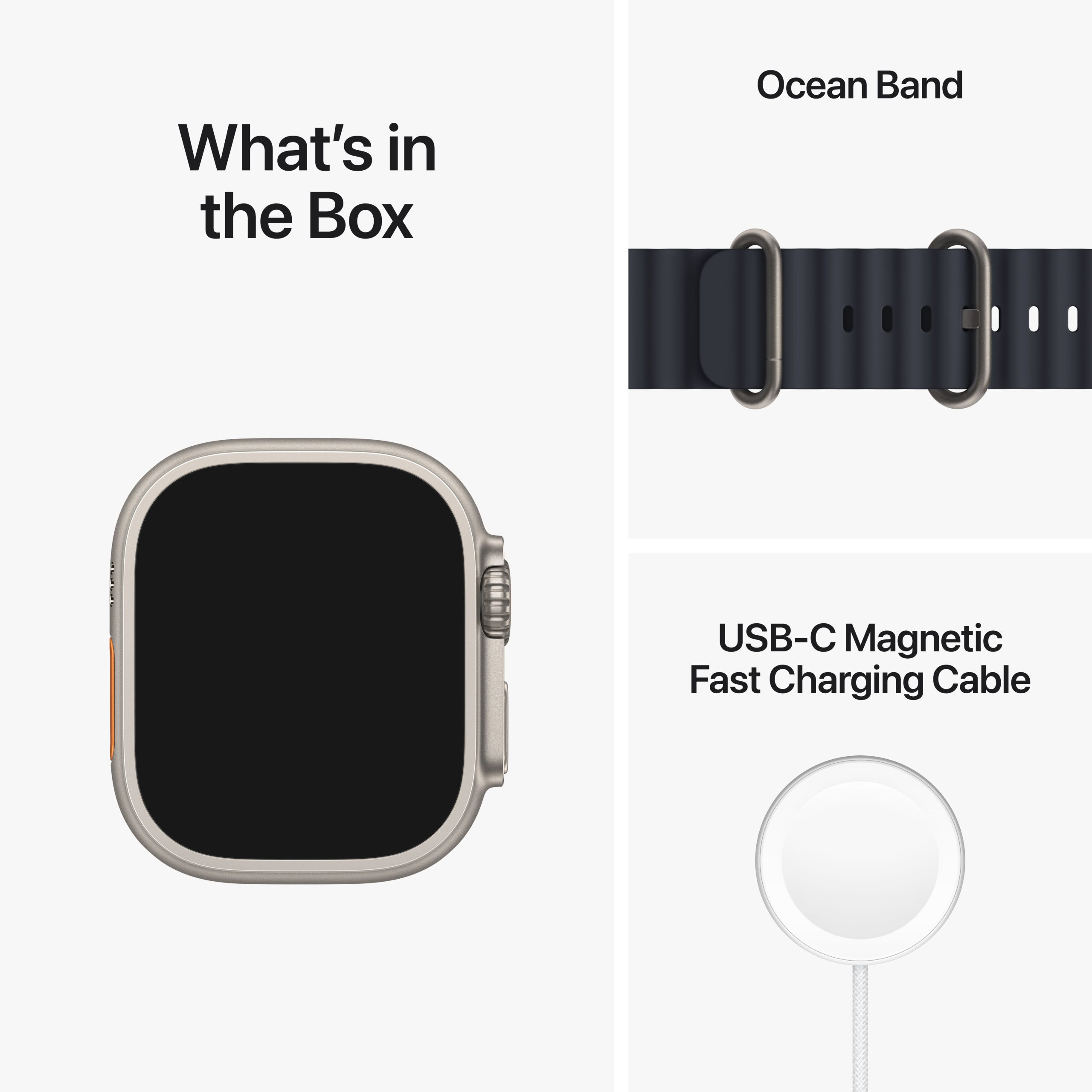 Apple_Watch_Ultra_GPS_49mm_Titanium_Midnight_Ocean_Band_PDP_Image_Position-8__WWEN-scaled