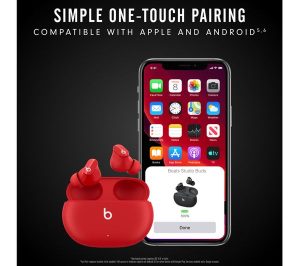 Beats-Studio-Buds-True-Wireless-Noise-Cancelling-Earphones-One-touch-pairing