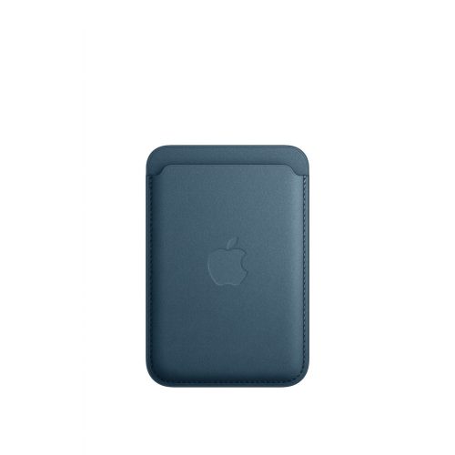 Get iPhone Wallet from Mac & More Solutions - Apple Authorized Resellers in East Africa. Call ‪‪‪+254700288144‬‬‬ or email sales@mac-more.com to purchase.