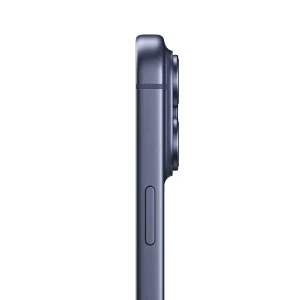 Mac-More-Solutions-iPhone-17-Pro-Deep-Blue