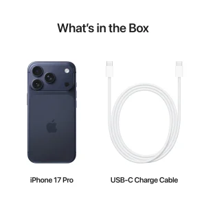 iPhone-17-Pro-Deep-Blue-In-The-Box