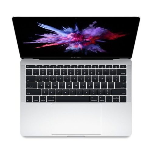 MacBook-Pro-13-inch-2017-Two-Thunderbolt-3-ports