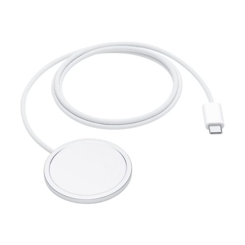 Get MagSafe Charger from Mac & More Solutions - Apple Authorized Resellers in East Africa. Call ‪‪‪+254700288144‬‬‬ or email sales@mac-more.com to purchase.
