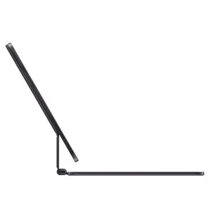 Magic_Keyboard_11-inch_Pro_Space_Black