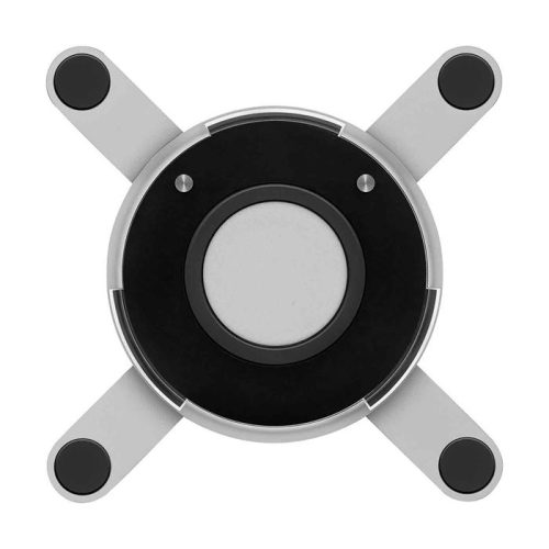 Get VESA Mount Adapter Kit from Mac & More Solutions – Apple Authorized Resellers in East Africa. Call ‪‪0700288144‬‬‬ or email sales@mac-more.com to purchase.